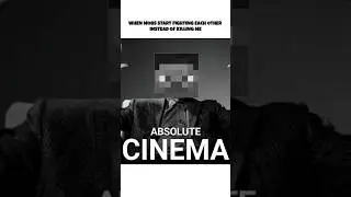 BEST MOMENT | #shorts #viralvideo #youtubeshorts #gaming #trending #fyp #new #funny #minecraft
