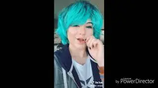 TikTok (why why do do I I I hate you) Compilation....