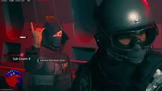 Hardest hitting loadout class Ashika Island 🦾 Kastov762 | Kastov74u (Easter Weekend)