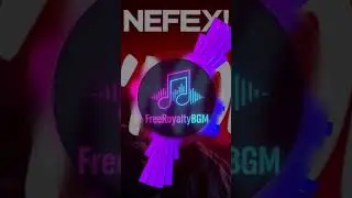 NEFFEX  - C'MON! FreeRoyaltyBGM