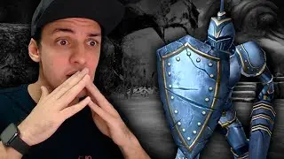Boss de XP de volta e MUITO mais na Restrospectiva Parte 2 do Priston Tale