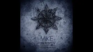 Mike Ponomarev - Session Drummer Trailer