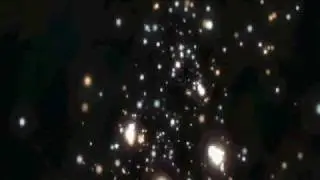 Amon Tobin - Delpher