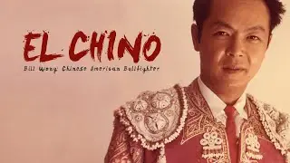 EL CHINO