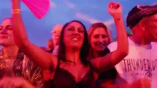 Smashed Potatoes 2025 - Aftermovie