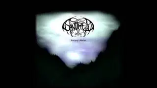 Gandreid - Nordens Skalder (Official Full Album | HD)