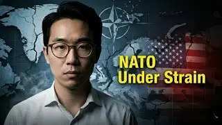 NATO Under Strain: What Happens If the U.S. Pulls Back From NATO Committees