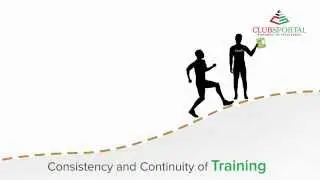 Club-Sportal.com: Youth Sports Management, Athlete Development, Training & Monitoring Platform