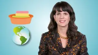 Your Laundry Habits Affect the World | THE CONSCIOUS CLOSET by Elizabeth L. Cline