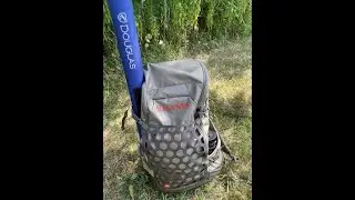 Simms Flyweight Backpack Review