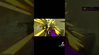 #mw3 #mw3hardcore #callofduty #callofdutyhardcore #mw3funny #funny #gaming