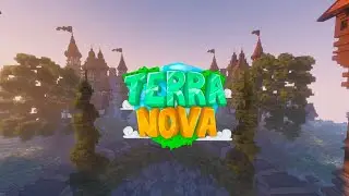 Jornal Rede Terra Nova | 25 de Novembro de 2023