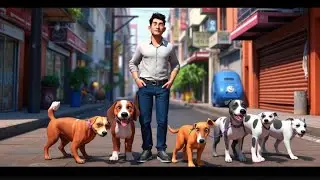 HOMELESS MAN AND HIS FRIENDS VIII STD SUPPLEMENTARY /ENGLISH 