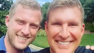 Big Sad😭News!!  Kyle Chrisley & Todd drops Very Heartbreaking 😭 News! It Will Shock You