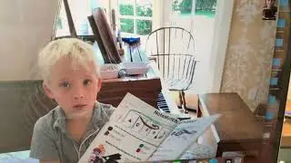 Arthur ~ NoteMatch Book 1