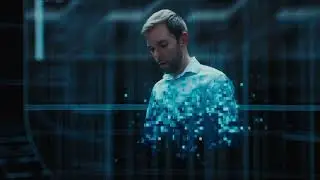 Filmmaking portfolio 2025