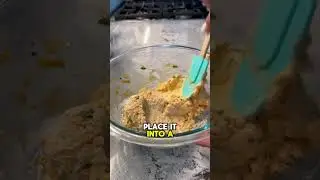 PEPPER JELLY CHEESE DIP #dip #easyrecipe #simple recipe #food # cooking #cheesedip ep19