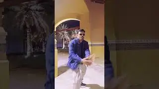 my way dance abc pathan song