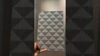 Diamond Veneer At Alfa Traders 👆🤩 #interiordesign #alfatraders #raipur #veneer #diamondveneer