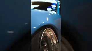 Miata gang 🇯🇵💙