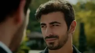 ARAFTA | OFFICIAL Trailer | 2025 new series | Arafta- Bound By Fate.