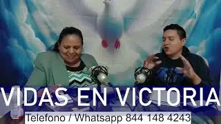 La posicion de Ruben