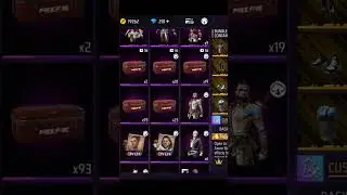 op MAC10 free gun skin #games #claymore #monstertruckgame #totalgaming #freefiremax #monstertruck