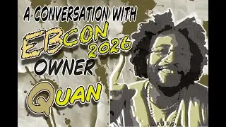A Conversation with Quan Owner of Ebcon interview .