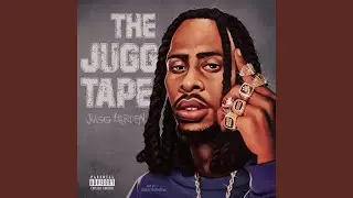 Jugg Tape Outro