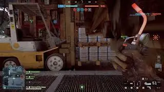 Battlefield 6 #45