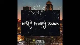 YNS Kappo- Like Johnny (Prod. 0 x BANNED)