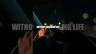 Adaptive AI in Cars and Pockets: A Fresh Look