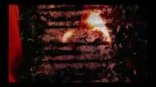 DARE - EGO 360 feat VSSP