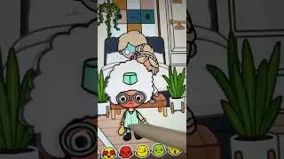 Дурдом #tocaboca #dance #africa #funny #kpop #memes #tocalifeworld #токабока