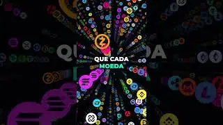 ► Quais criptomoedas v&atilde;o estourar em breve? #cryptonews #bitcoin #criptomoedasbrasil #criptomoedas