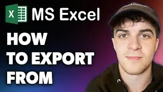 How to Export From Microsoft to Do (Full 2024 Guide)