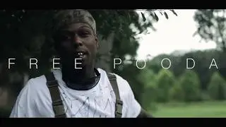 POODA ROBIN - 