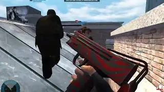 operation 7 gameplay-industry town