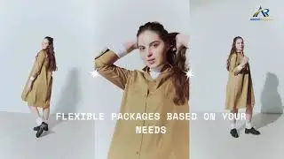 Professional Shopify Store Setup | Products, Categories & Theme Customization