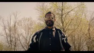 Ricky Alan Draughn - When You Love A Woman (Official Music Video) | Genesis 8:5