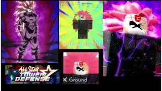 @Navyxflame Explain..