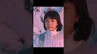 Kaneko Ayano - Houyo #jrock#jpop#indierock#indiepop#indiemusic#indieartist#music#japan#japanese#fyp