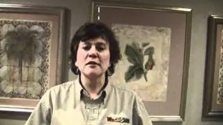 Christine Brunet testmonial for Ken Germann - Business Coach