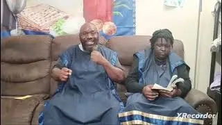 ISRAELITES: THE REAL PROPHETS OF THE LORD ARE TEACHING BIBLICAL TRUTH AND RIGHTEOUSNESS WORLDWIDE!!!