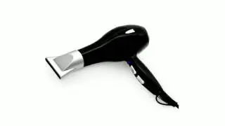 PLAY TUFT The Best Hair Solution