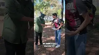 As&iacute; pudo ser la colecci&oacute;n de #Minecraft X @vualamexico