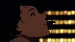 Kelz - Sinner (Slowed + Reverb)