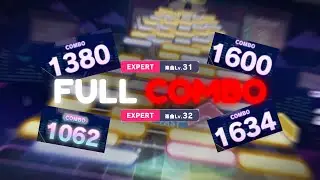 I Graduated From Expert.