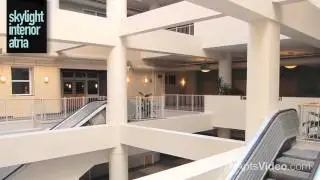 The Block Apartments in Indianapolis, IN - ForRent.com