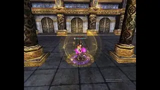 DrakinGame CODEX - 2 Aralık Beta - 5 Aralık Official - ACME v2 Light FARM